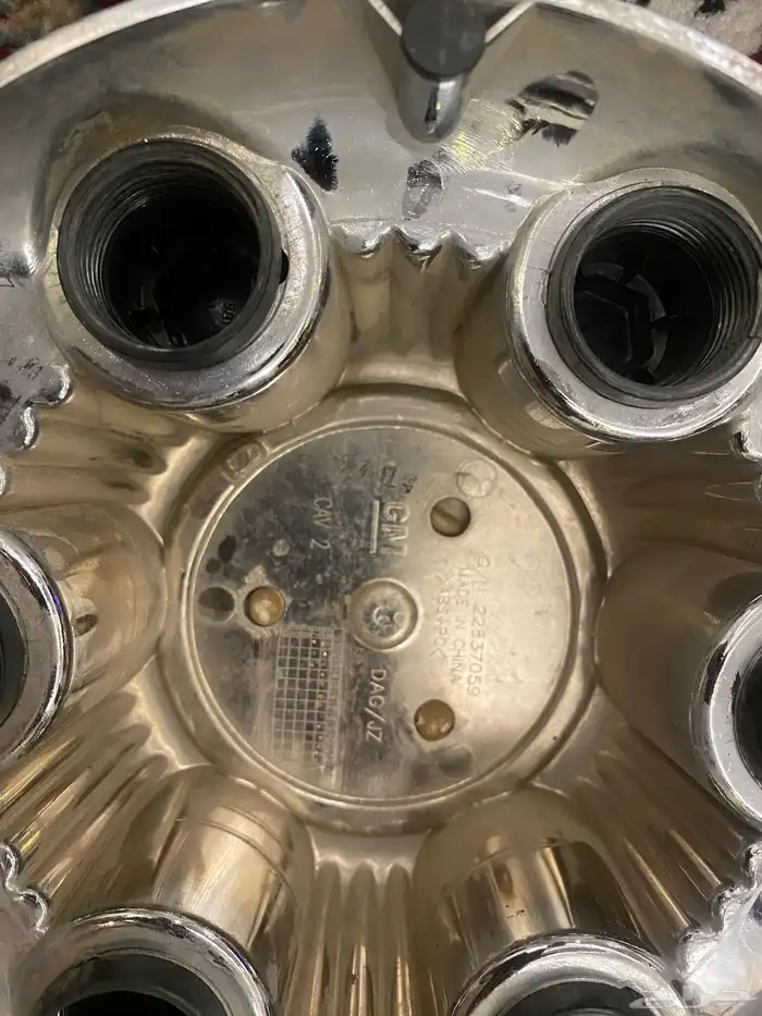 اكواب جنوط جمس شفر وكاله 4