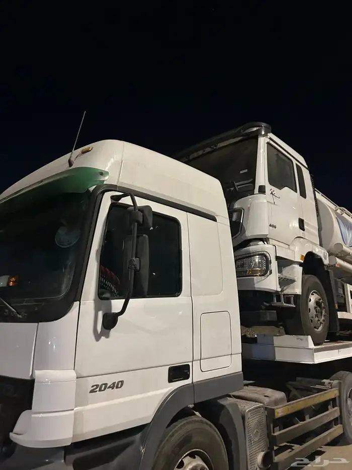 لوبد3 محمور 0