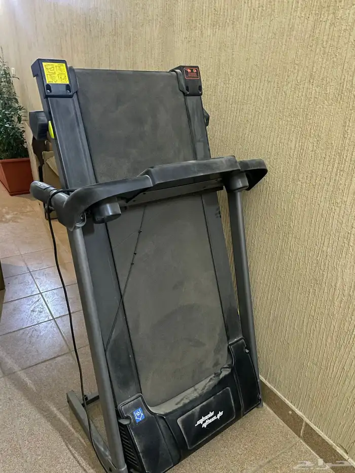 سيري رياضي للبيع 0