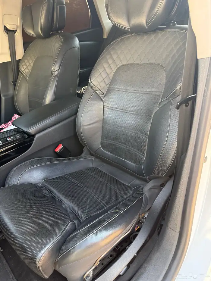 تاليسمان رينو 2018 14