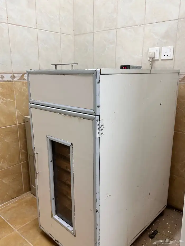 فقاصه يدويه للبيع 6