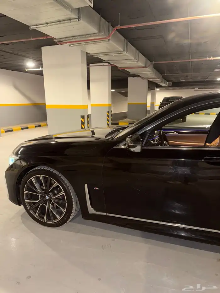 730 كيت ام فل كامل مصدوم خفيف 8