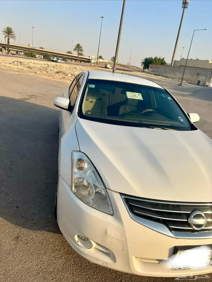 التيما 2010 استاندر 14