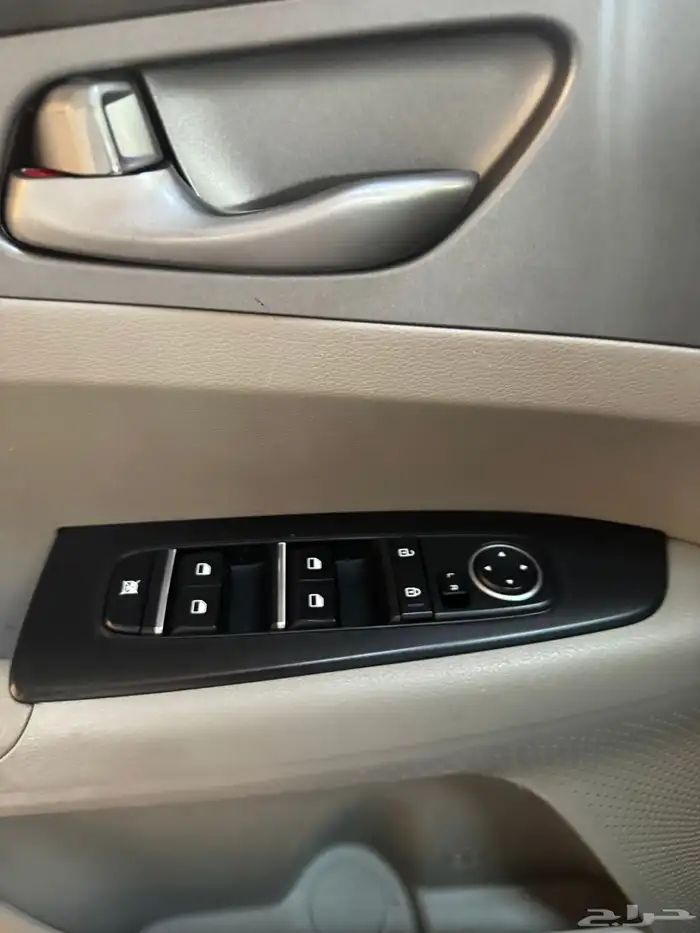 كيا سيراتو 11