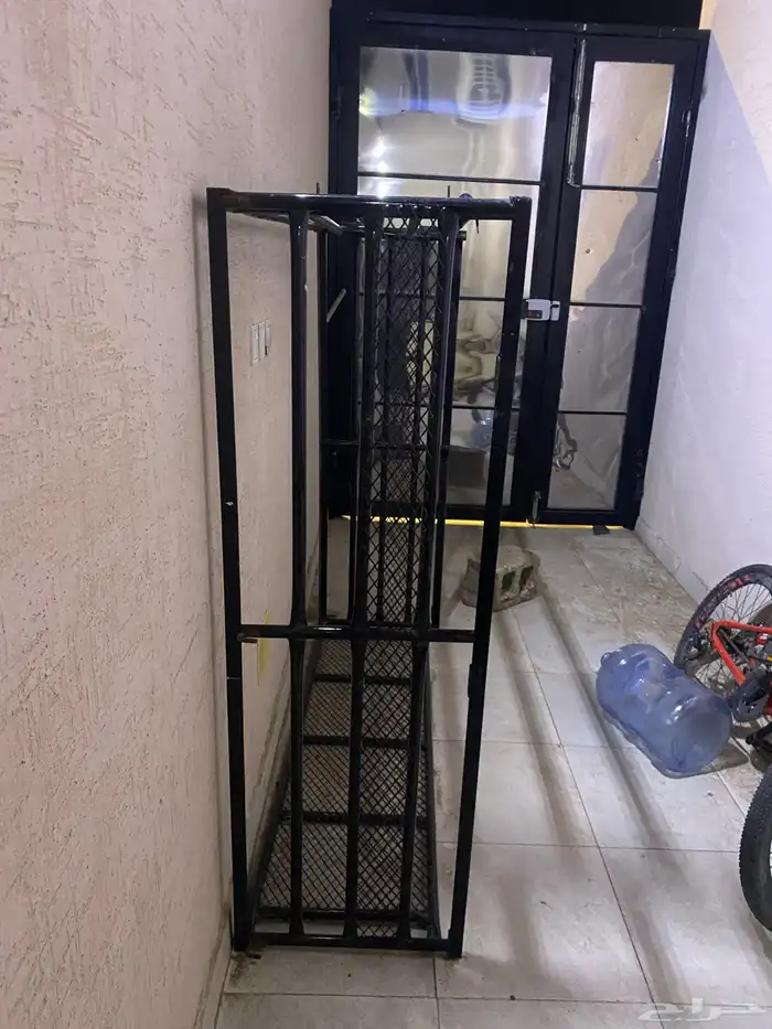 للبيع هنقلين 1