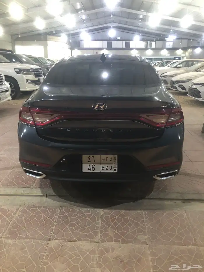 ازيرا ديزل 2019 3