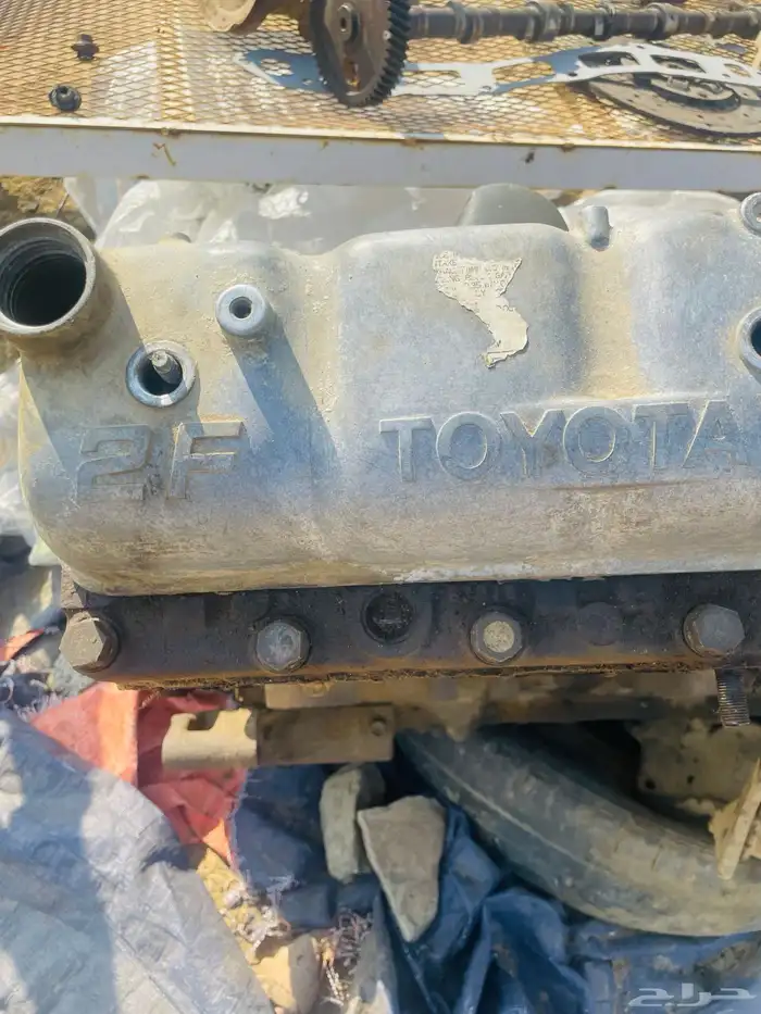 مكينه جيب شاص 84 4