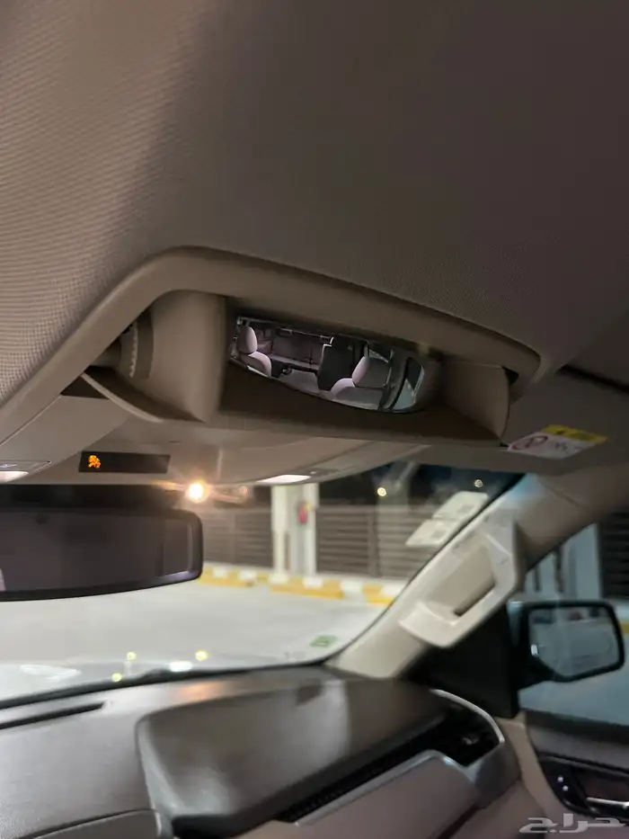 يوكن XL بدي وكاله 2017 ممشى قليل 58