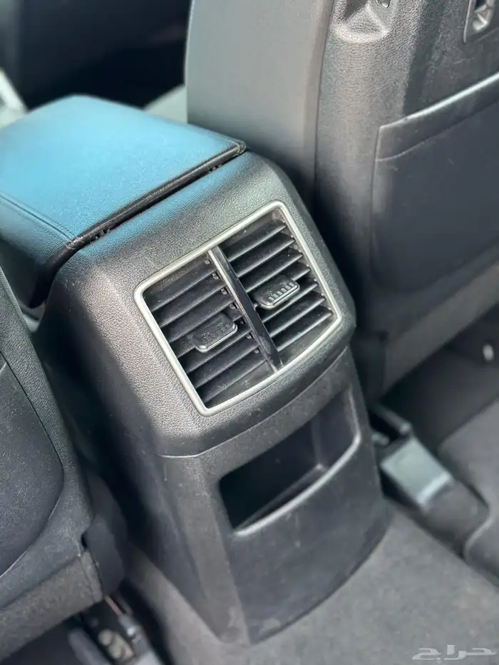 كيا سبورتاج 2023 السعر59000 20