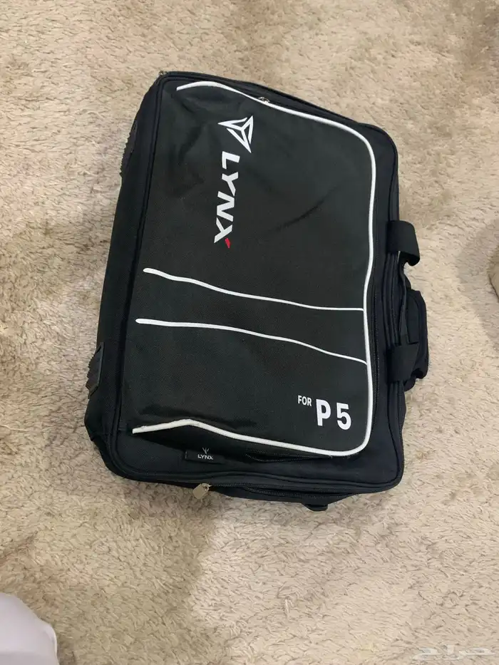 بلايستيشن 5 1