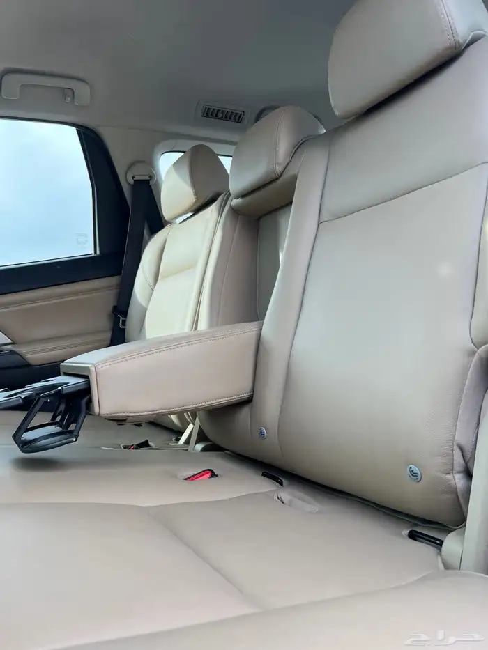 مونتيرو سبورت بنزين 2021 20