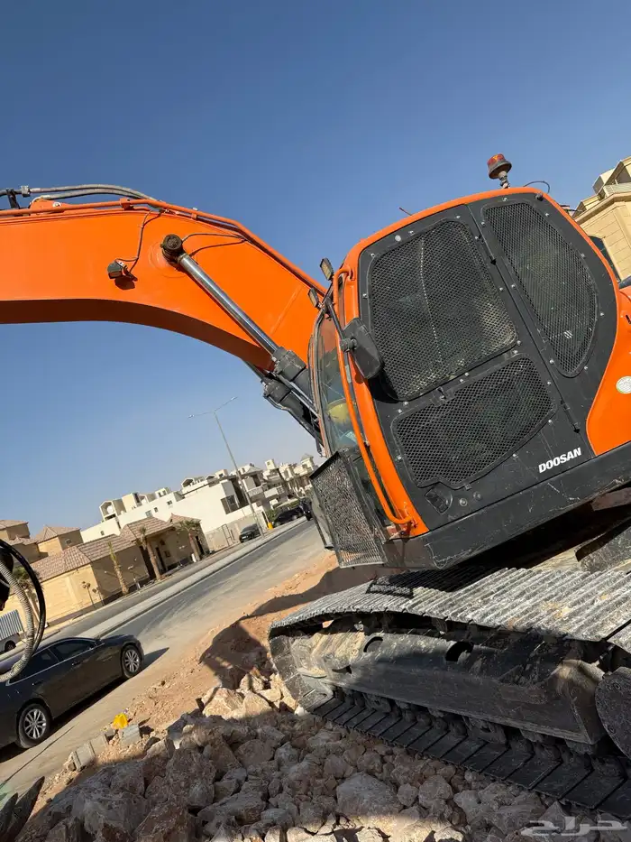 بوكلين دوسان 2022 للبيع 0