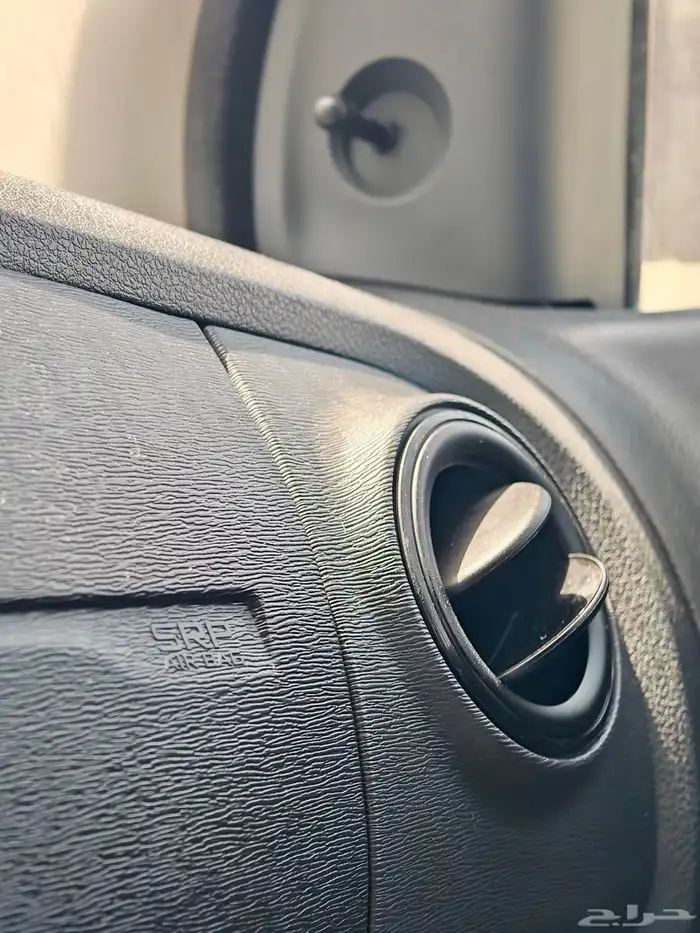 فان رينو دوكر 2021 كاش او اقساط 27