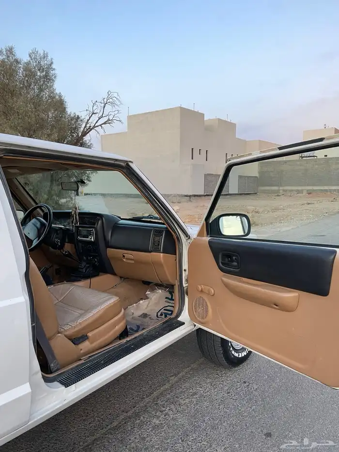 للبيع شروكي 98 4