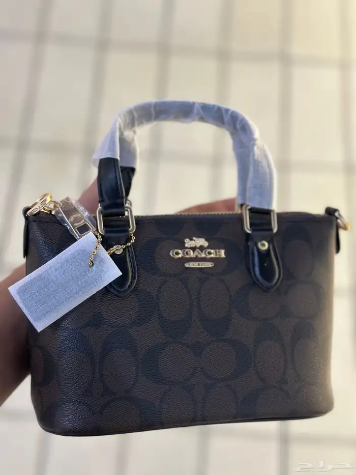 شنط ماركه جمله وتجزئة 4