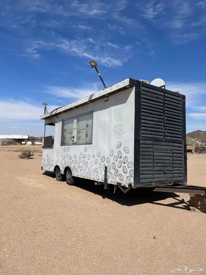 فود ترك طويل للبيع 6