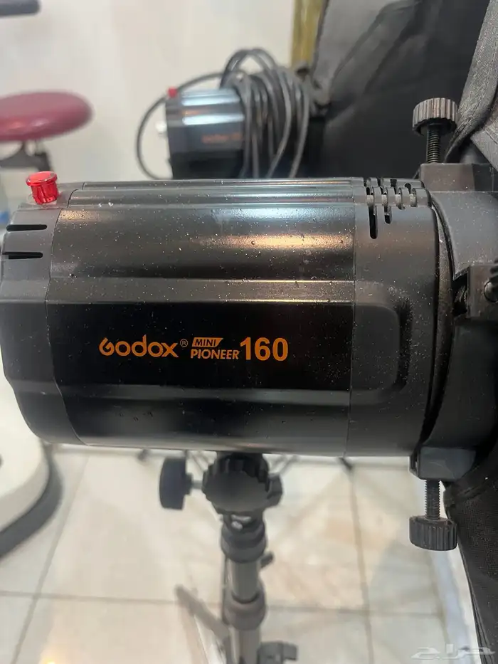 للبيع سوفت بوكس جوديكس عدد 2 0