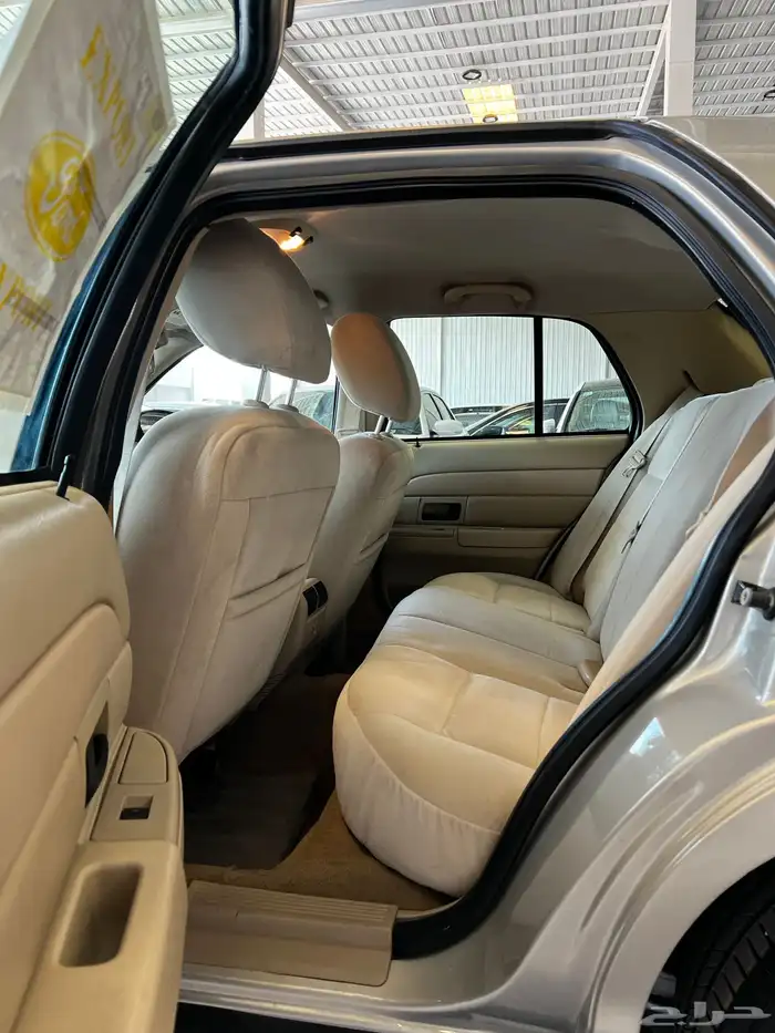 فكتوريا 2011 ممشى 81 الف 8