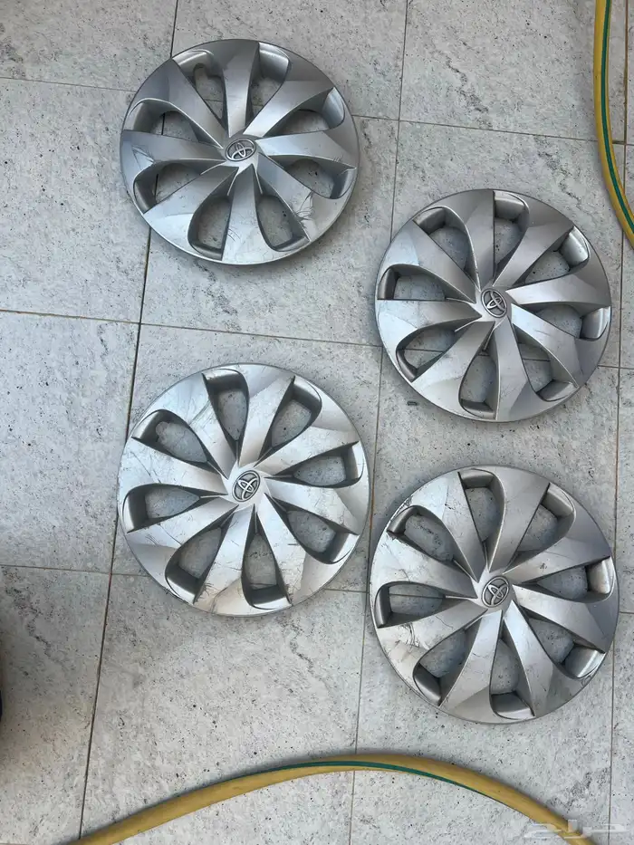 للبيع طيس كورلا 0