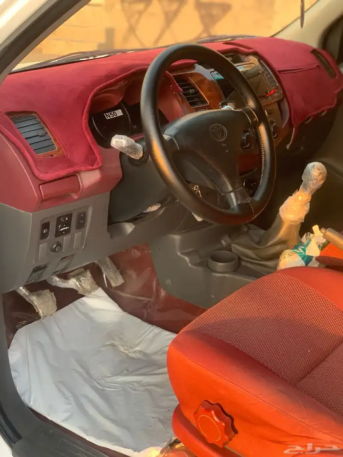 هايلكس 2014 23