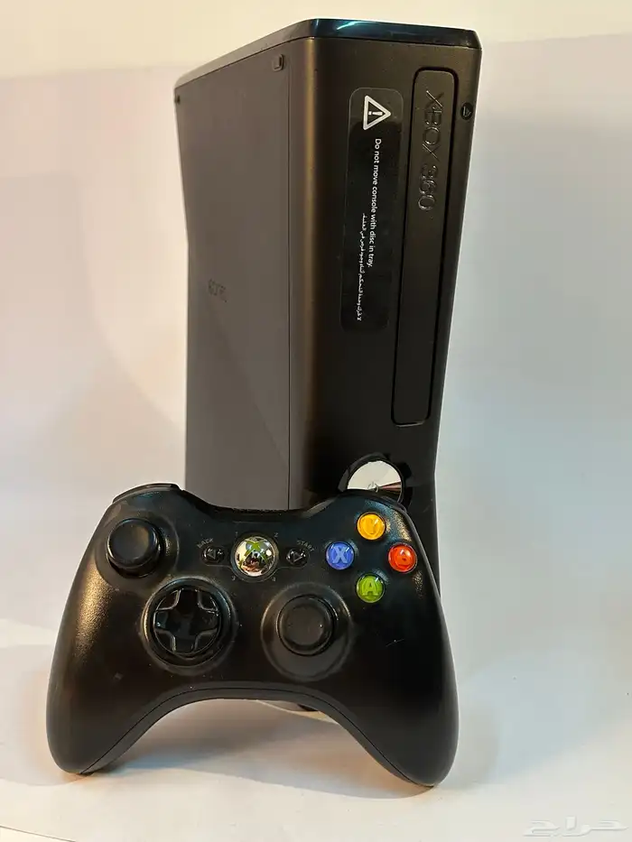اxbox 360 مهكر معدل modded (  110 لعبة) 1