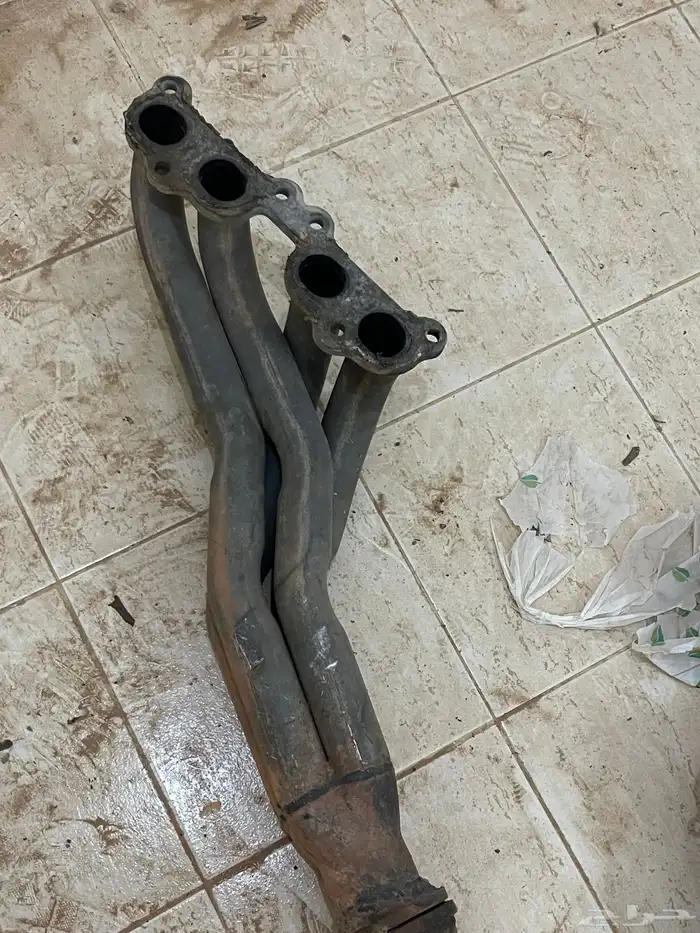 قطع هايلوكس من 1998 الى 2005 12