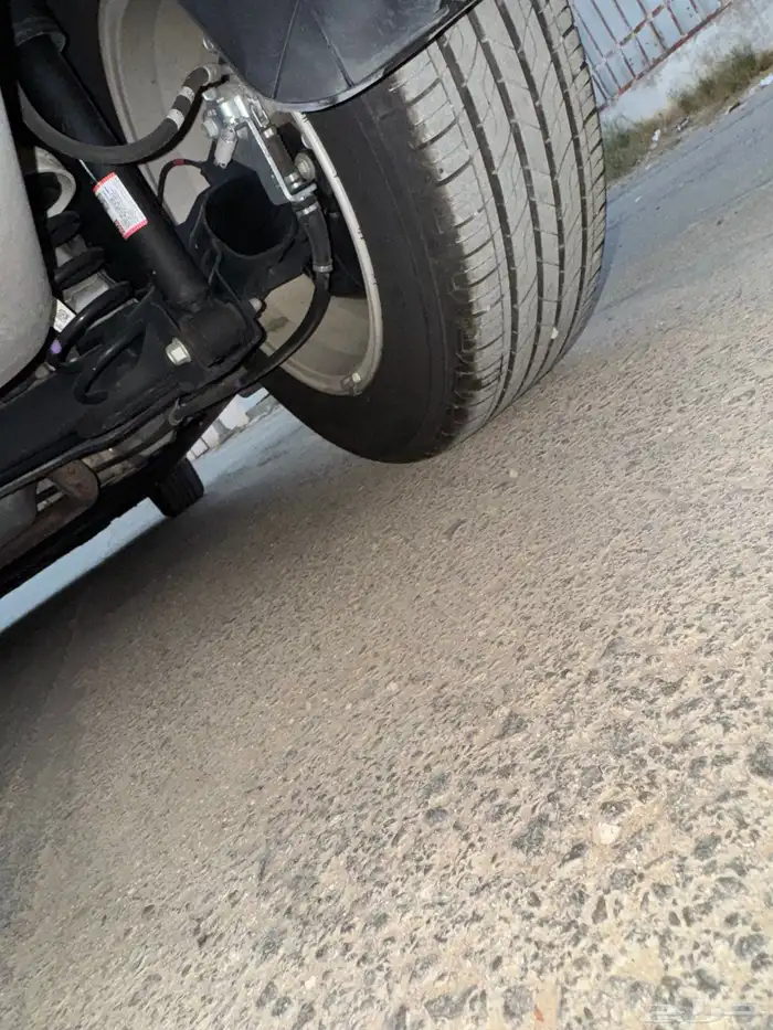 الانترا 2021 بنزين 35