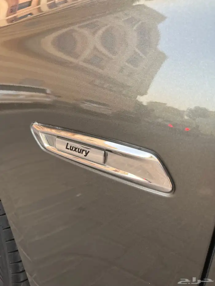 بي ام دبليو 528i 10