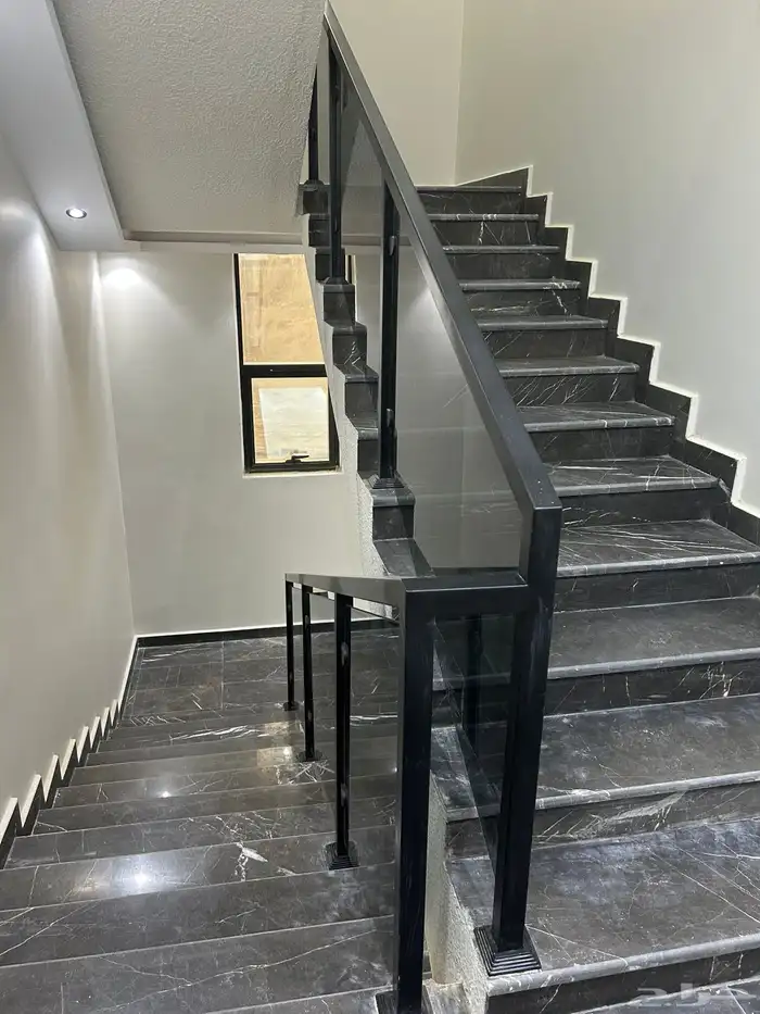 للبيع روف علوى بالمحاله ابها بسعر 730 الف 3