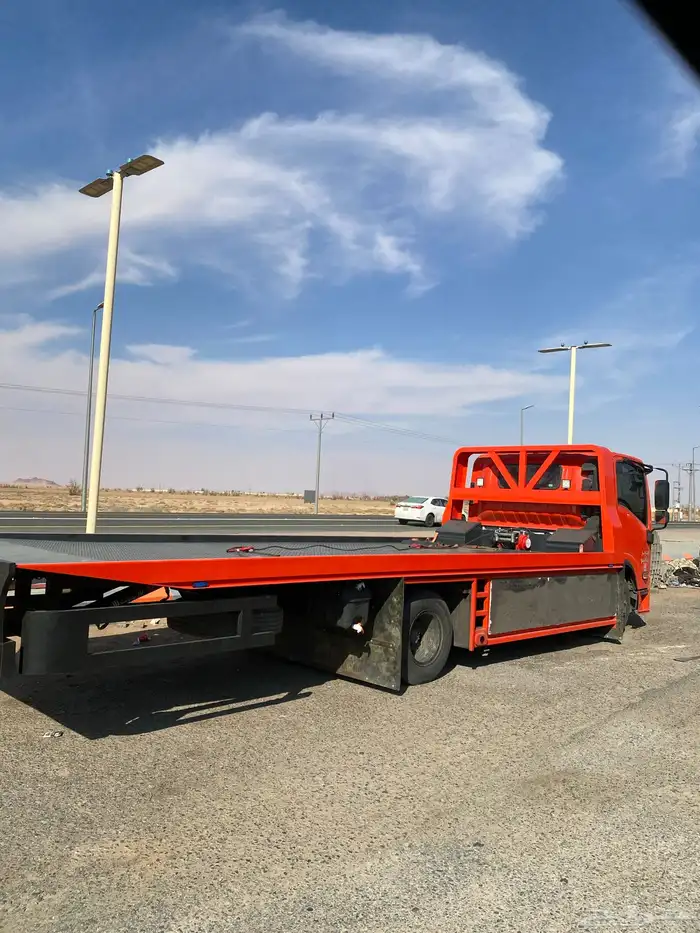 سطحه الشملي هيدروليك 0