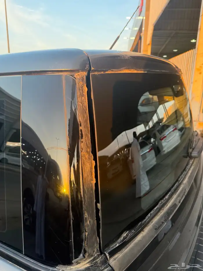 فورد فلكس 2016 10