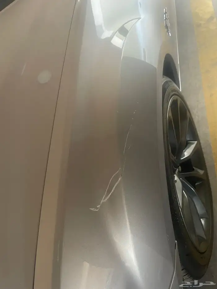 كرايزلر. 2014. 300c 10