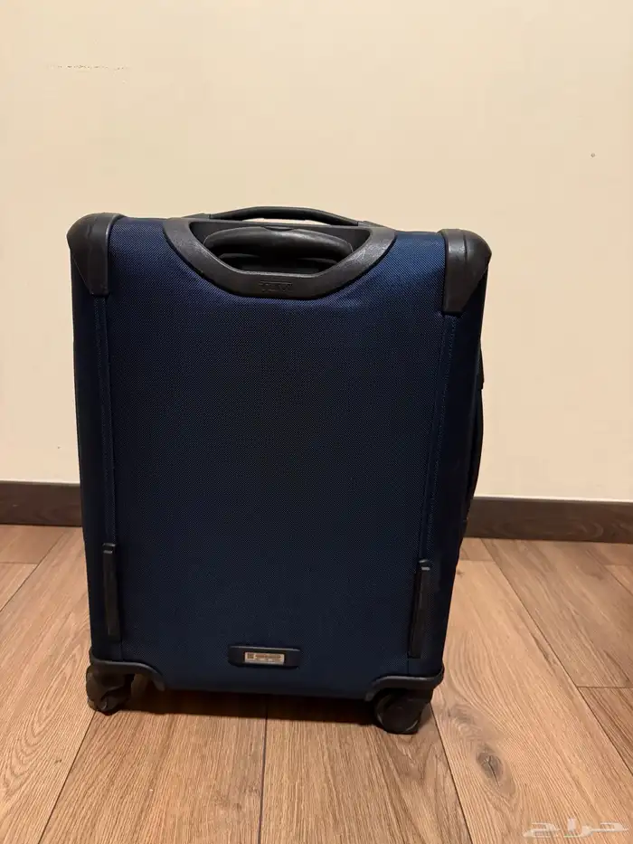 شنطة تومي Tumi bag 3