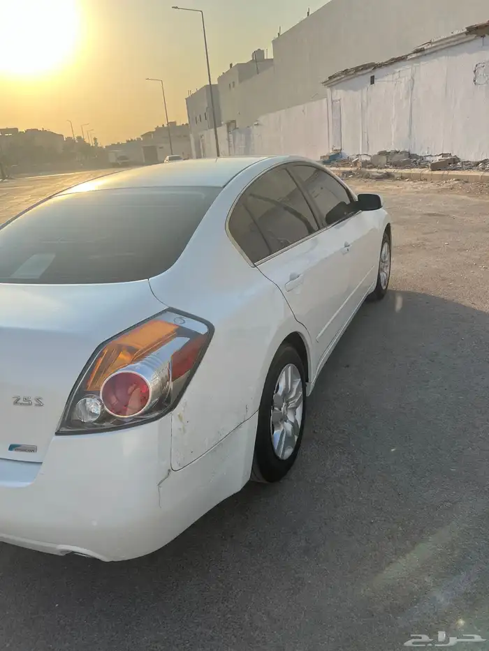 التيما 2010 استاندر 15