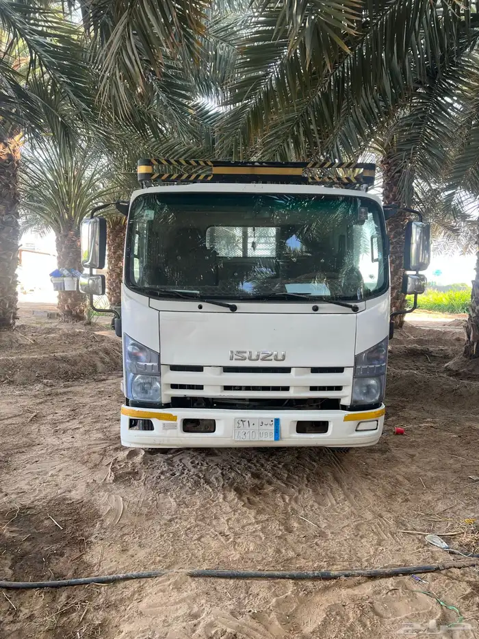 دينه للبيع 2