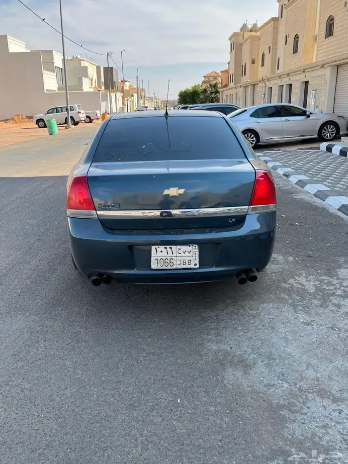 كابرس مرهم داخلية 2013 1