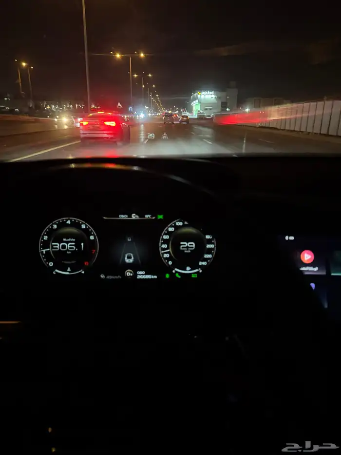 جيلي توجيلا موديل فل كامل اصدار خاص 2023 5