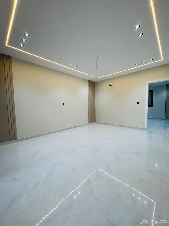 فلتين دوبلكس 5