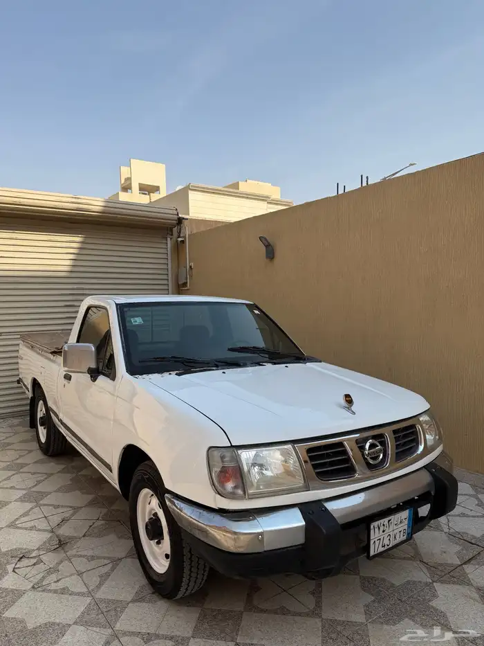 ددسن غماره 2002 بخاخ طاره هواء 0