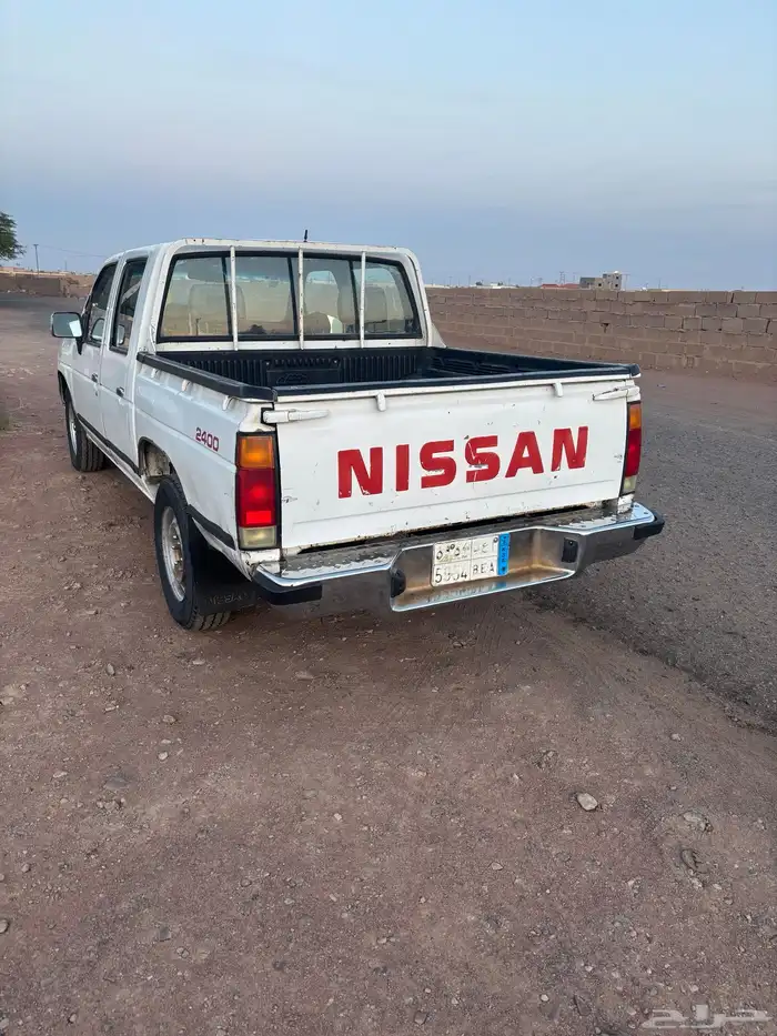 ددسن 94 للبيع 1