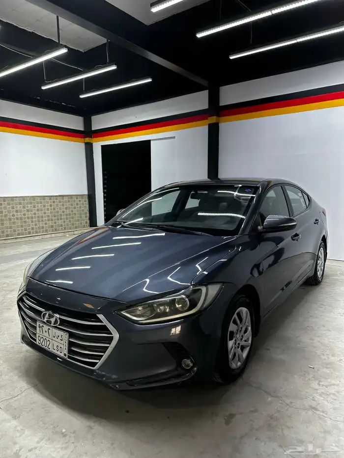 الانترا 2018 2