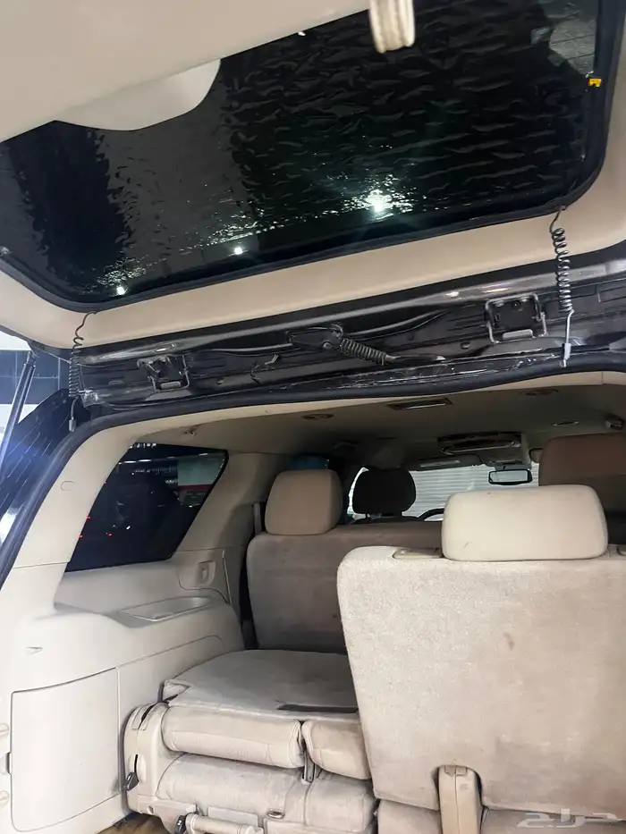 جمس يوكن 2013 9