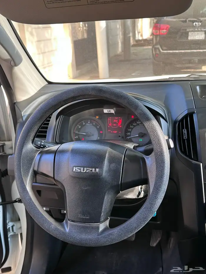 ايسيزو ديماكس 2023 23