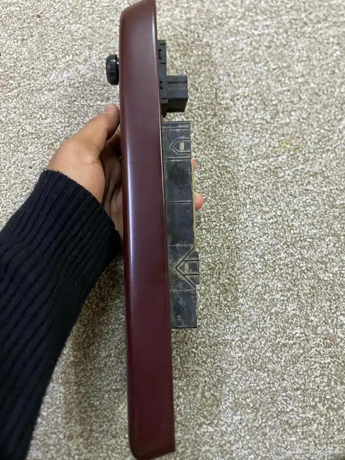 ديكور أزرار ددسن 3