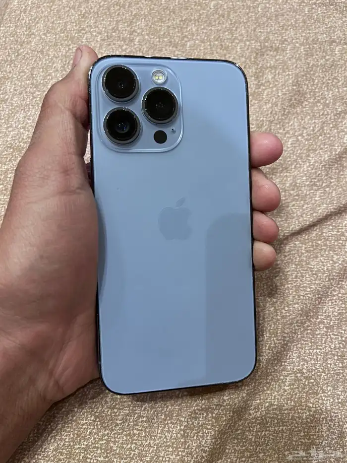 ايفون13برو 0