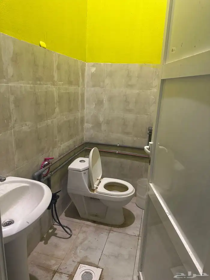 مطعم سحابي لتقبيل للبيع شغال 10