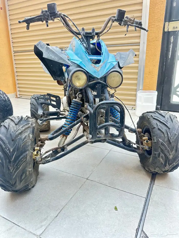 دبابات للبيع المنطقة الشرقية الدمام 0