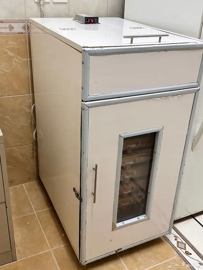 فقاصه يدويه للبيع 2