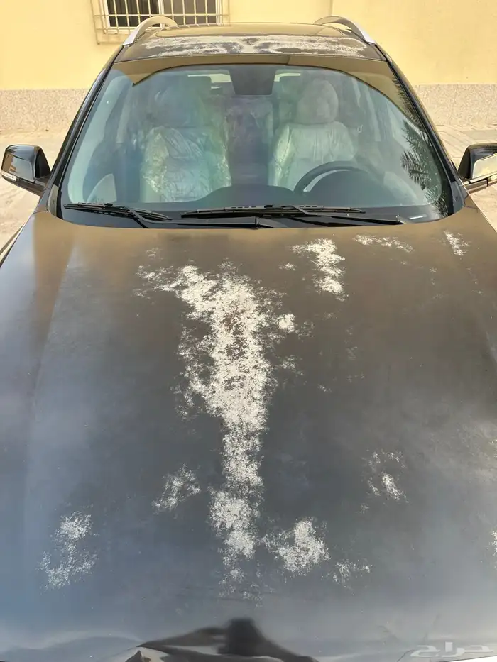 للبيع فاو X80 11