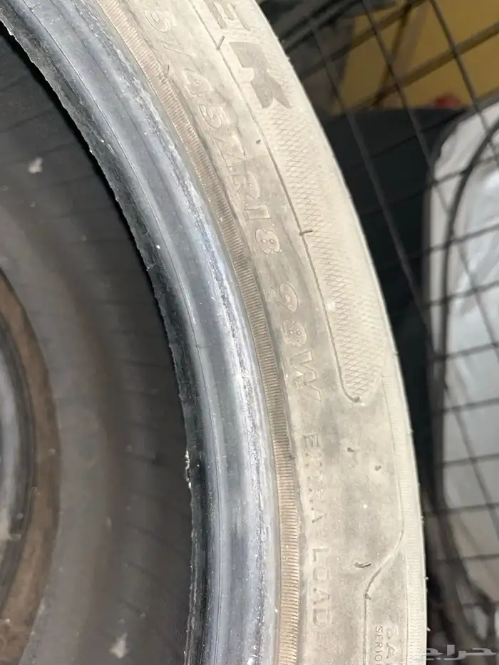 كفرات سوناتا 3